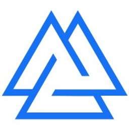 BitNordic .